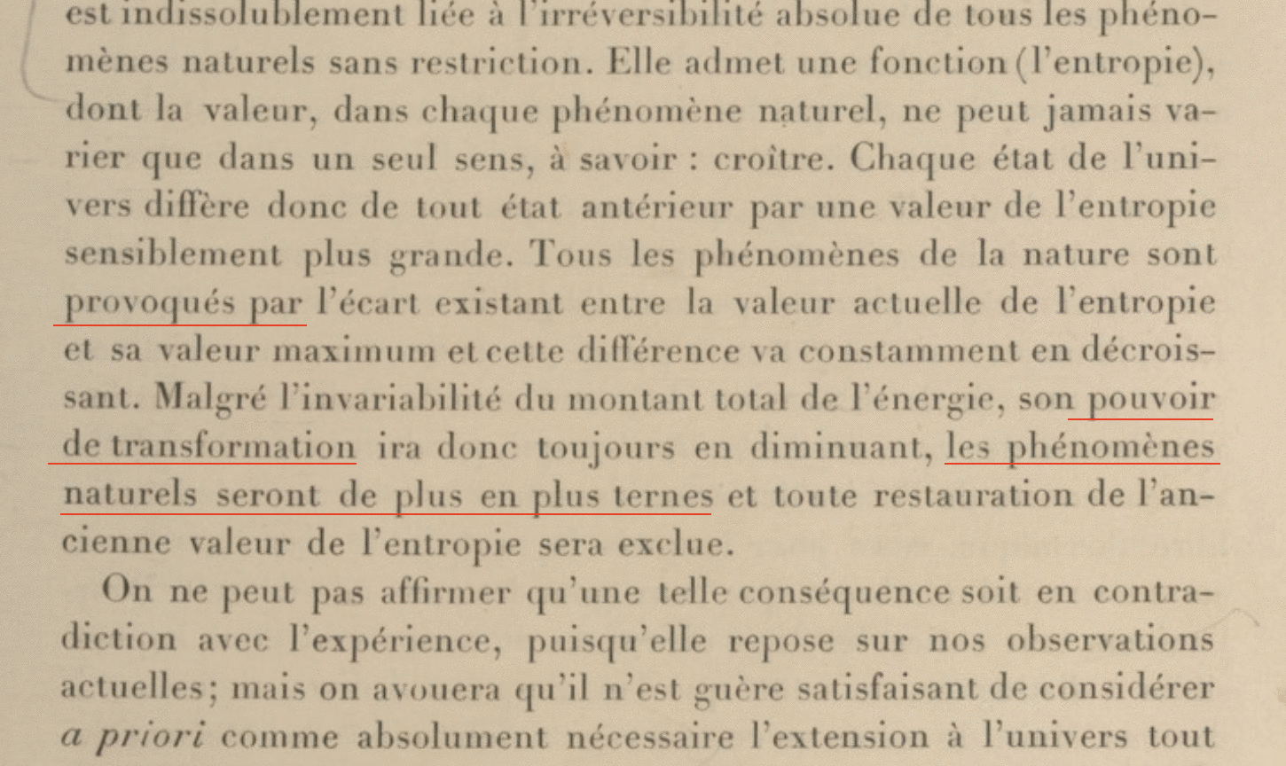 Galloti によるフランス語訳の該当箇所